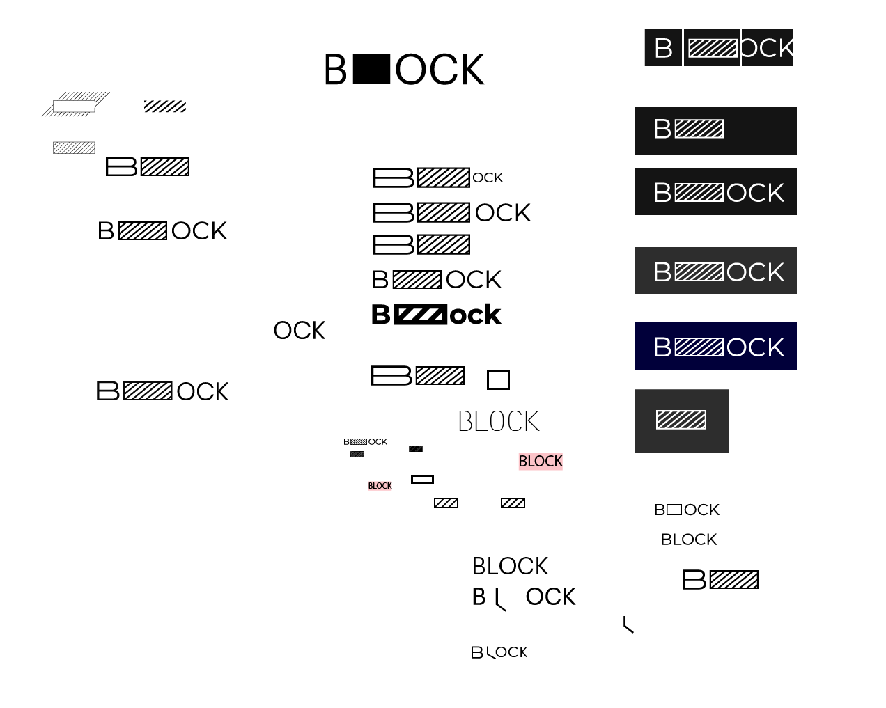 Screen Shot 2021-10-23 at 8.01.56 PM.png