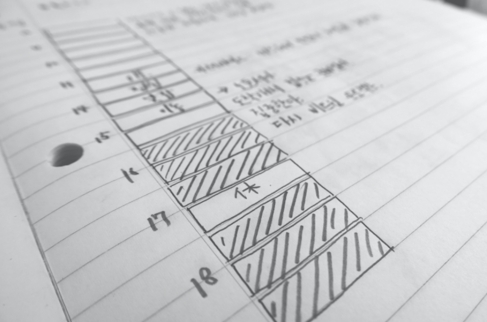 Screen Shot 2021-10-23 at 8.15.26 PM.png