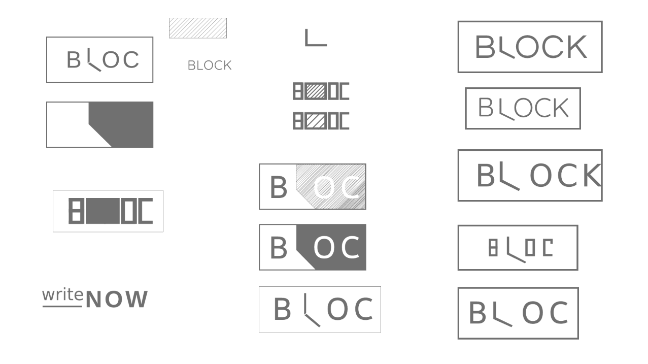 Screen Shot 2021-10-23 at 5.13.28 PM.png