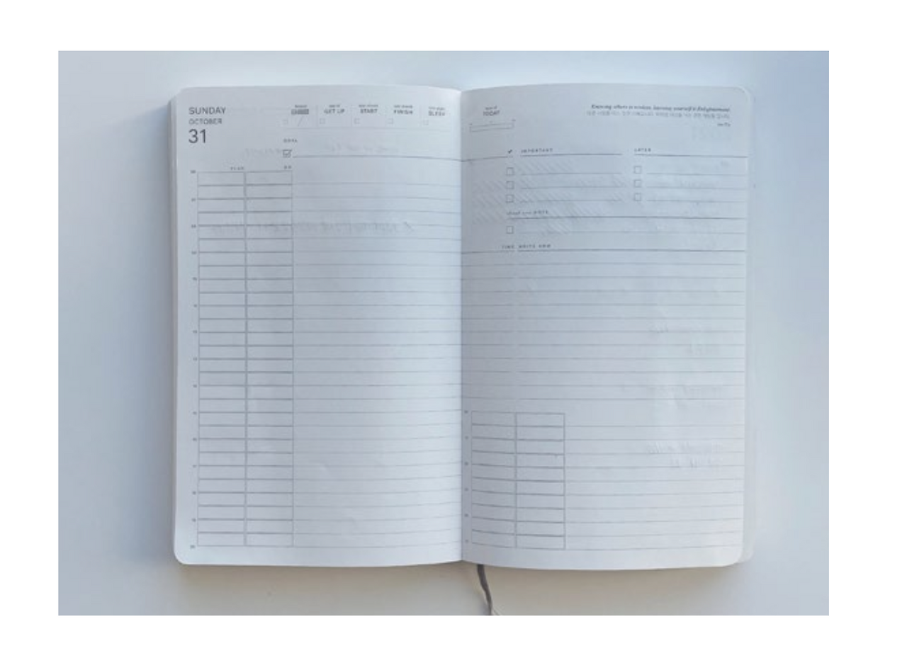 스크린샷 2025-10-13 오전 10.56.38.png