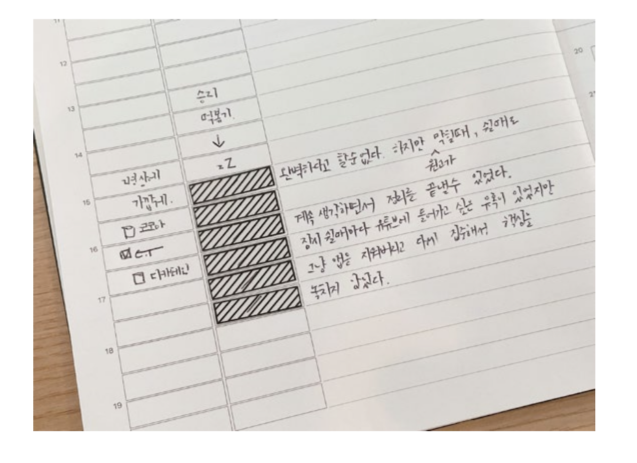 스크린샷 2025-10-11 오후 12.05.46.png