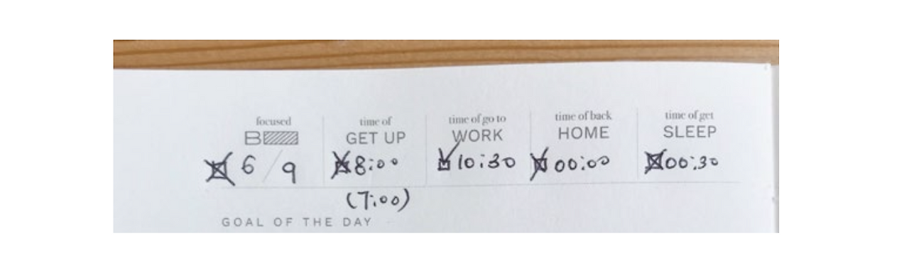 스크린샷 2025-10-14 오후 12.18.52.png