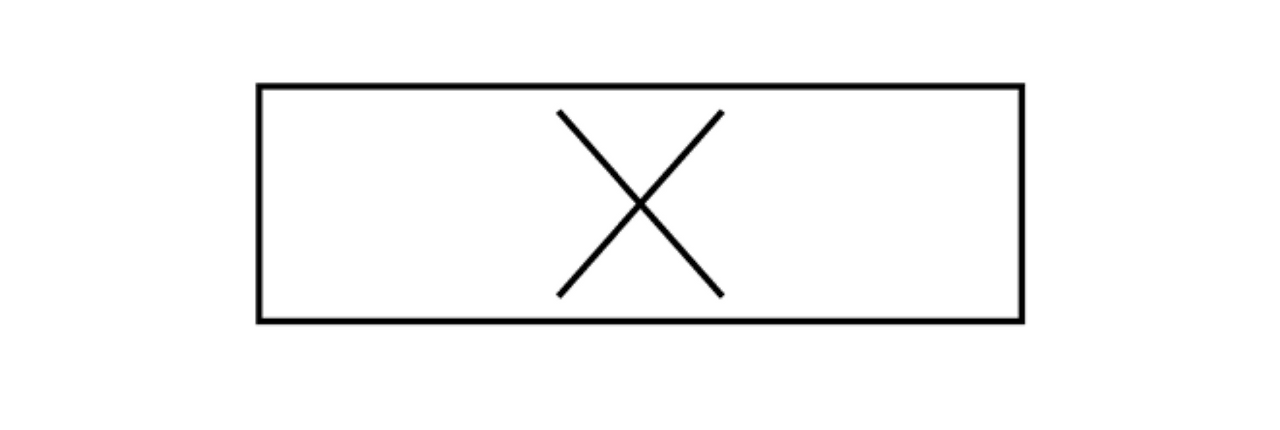 스크린샷 2025-10-12 오후 12.58.34.png