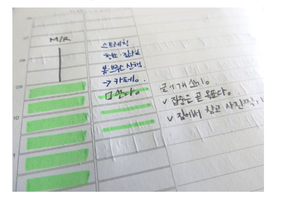 스크린샷 2025-10-12 오후 10.25.45.png