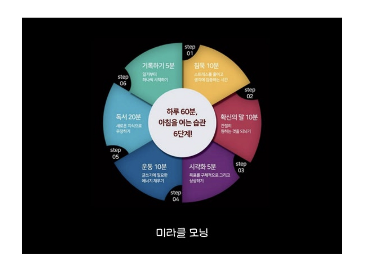 스크린샷 2025-10-11 오후 3.40.02.png