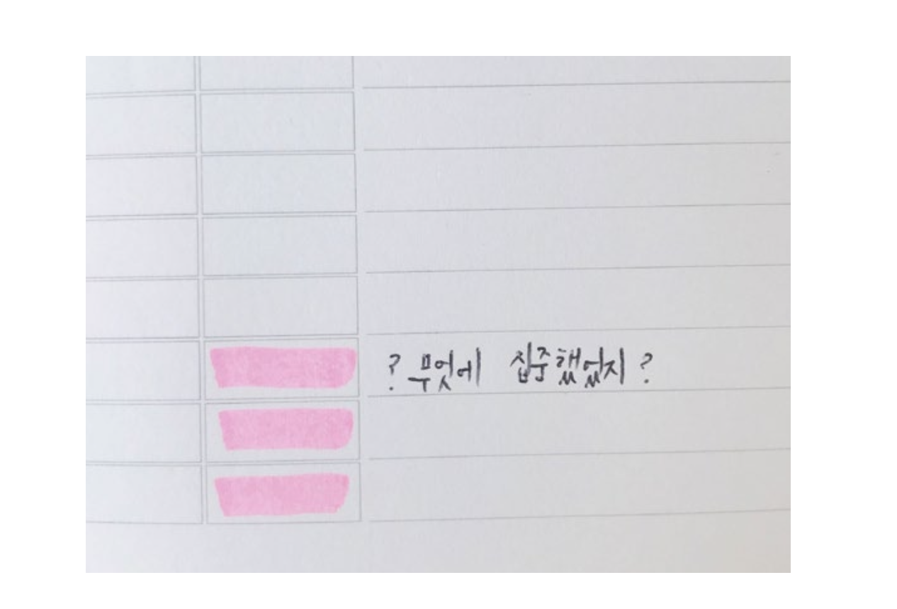 스크린샷 2025-10-14 오후 12.04.34.png