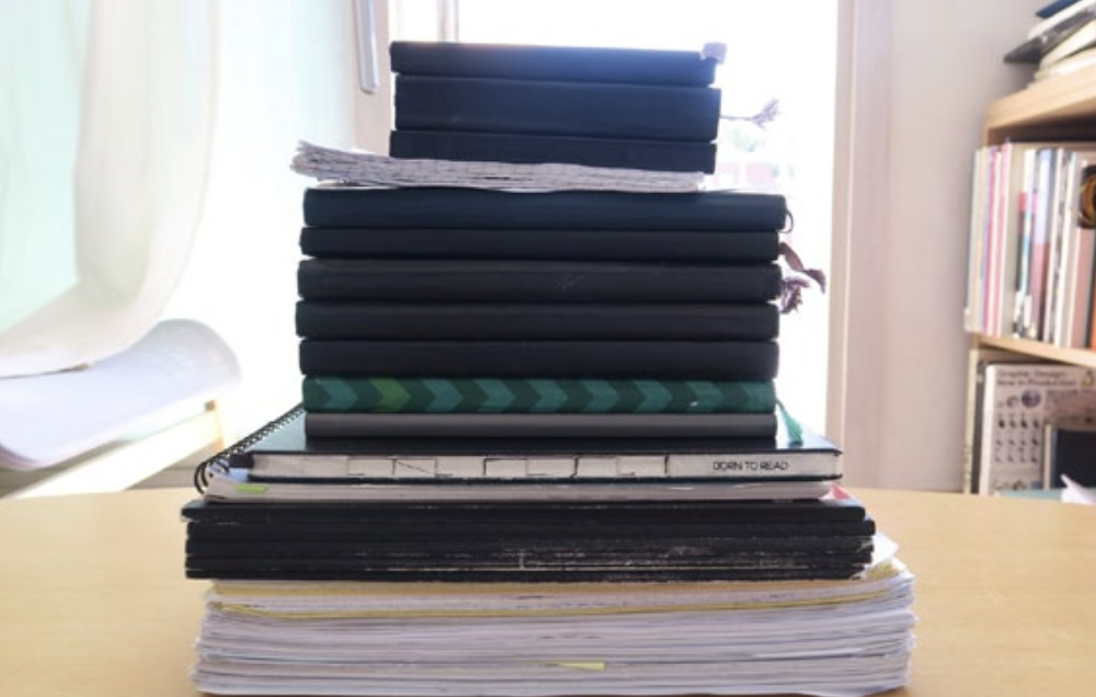 스크린샷 2025-10-10 오후 10.14.10.png