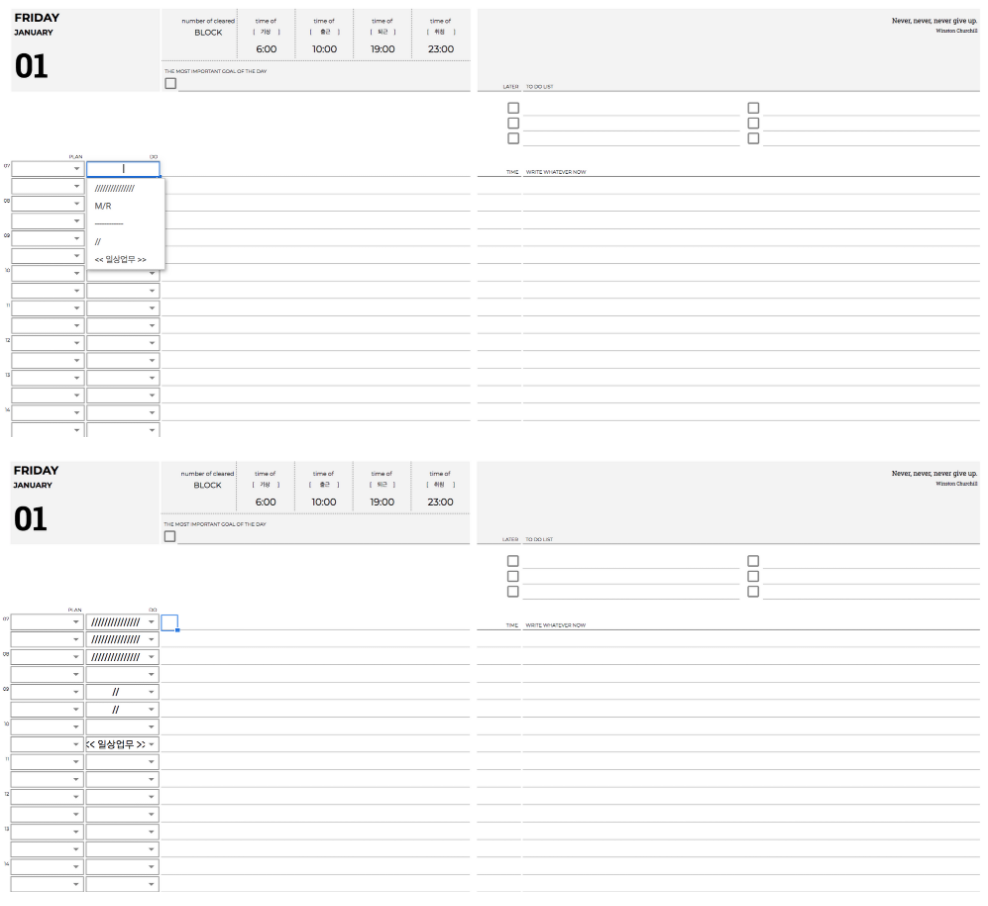 Screen Shot 2021-10-23 at 9.41.32 PM.png
