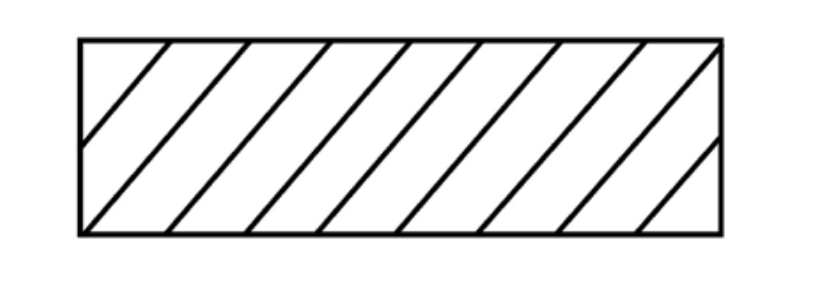 스크린샷 2025-10-10 오후 10.30.58.png