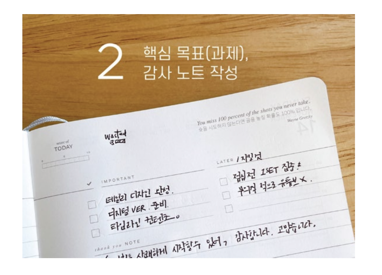 스크린샷 2025-10-13 오후 1.11.31.png