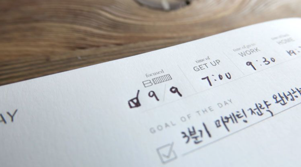 Screen Shot 2021-10-23 at 8.20.48 PM.png