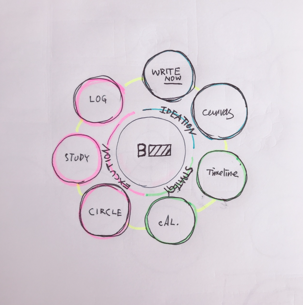 Screen Shot 2021-10-23 at 11.04.02 PM.png