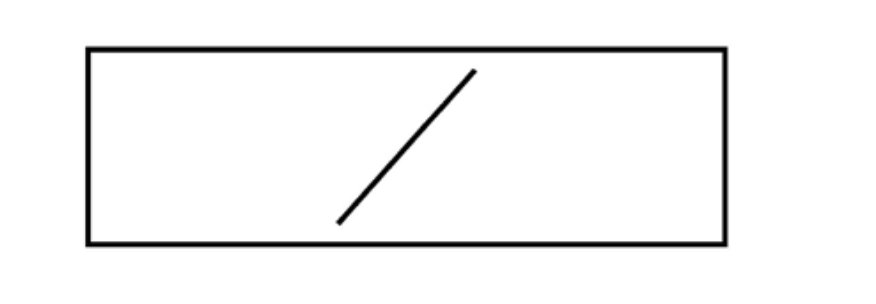 스크린샷 2025-10-10 오후 10.31.58.png