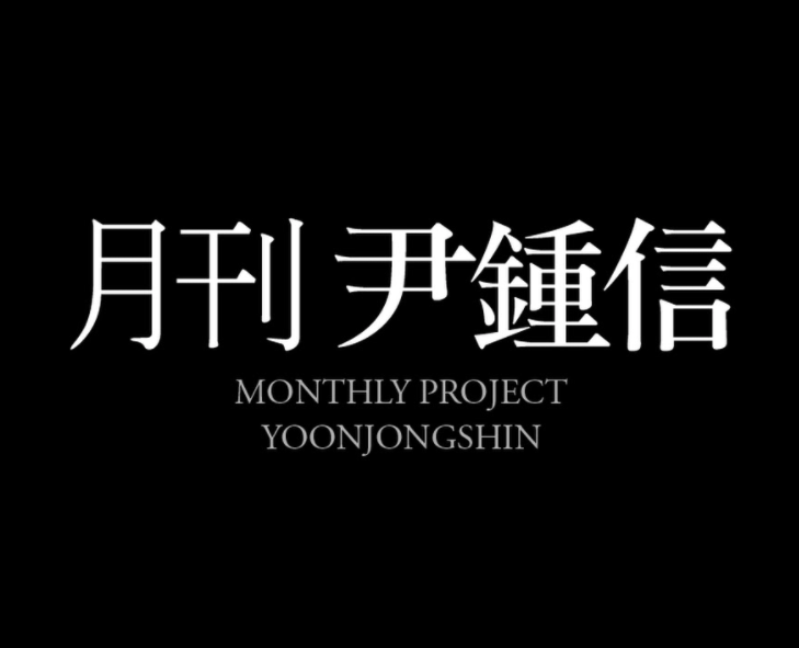 Screen Shot 2021-10-23 at 11.41.42 PM.png