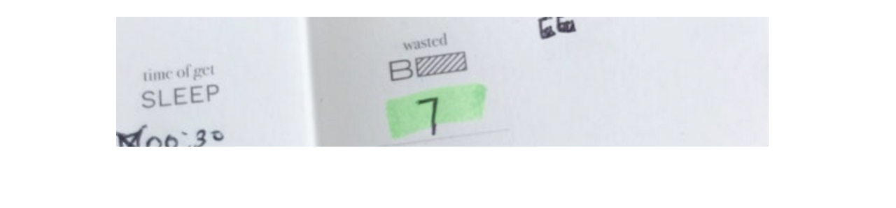 스크린샷 2025-10-14 오후 12.22.18.png