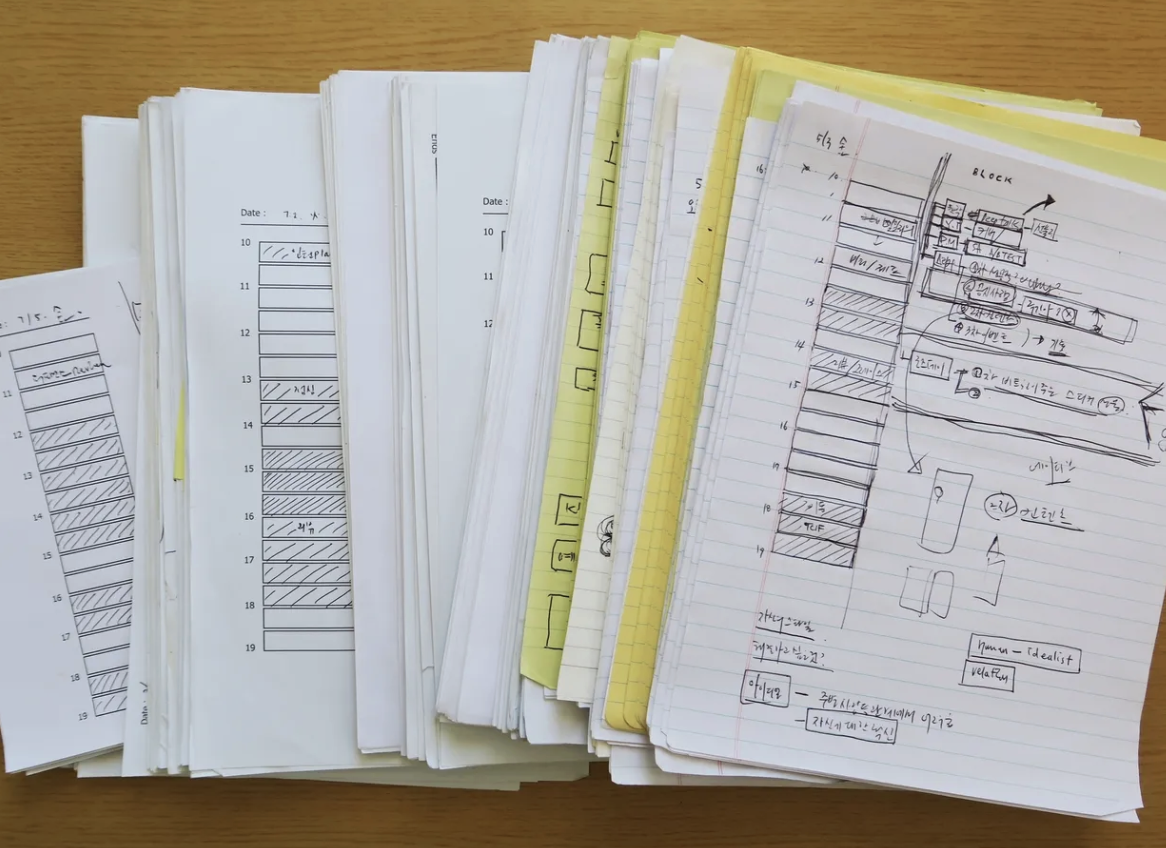 스크린샷 2025-10-08 오후 3.58.45.png