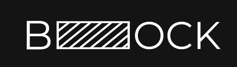 Screen Shot 2021-10-23 at 7.53.05 PM.png