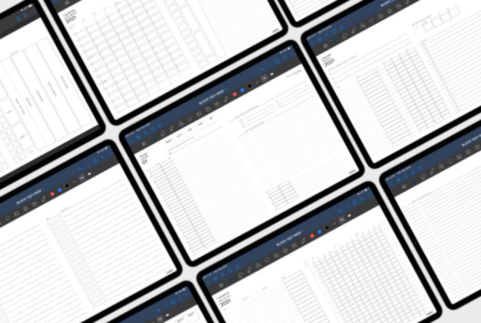 Screen Shot 2021-10-23 at 9.34.20 PM.png