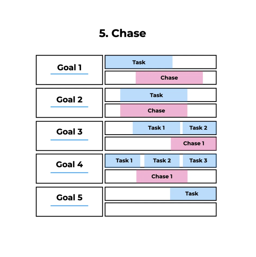 스크린샷 2025-10-09 오후 9.03.15.png