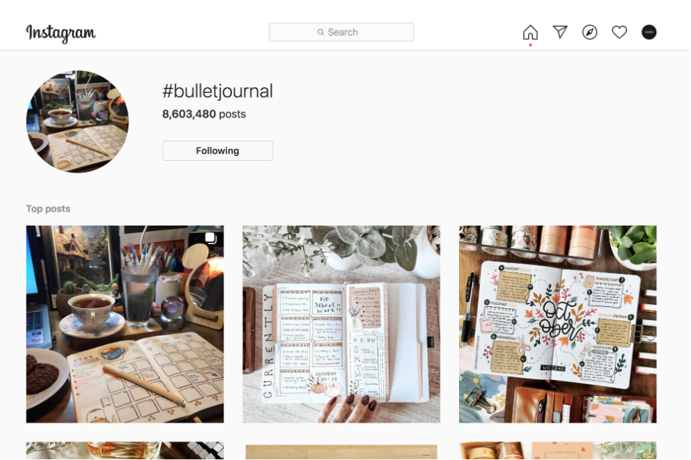 Screen Shot 2021-10-23 at 9.06.48 PM.png