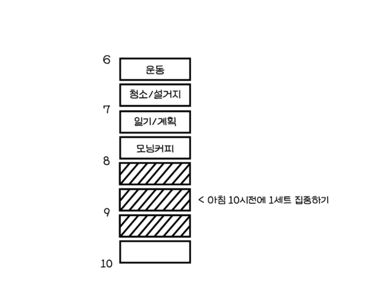 스크린샷 2025-10-11 오후 3.53.30.png