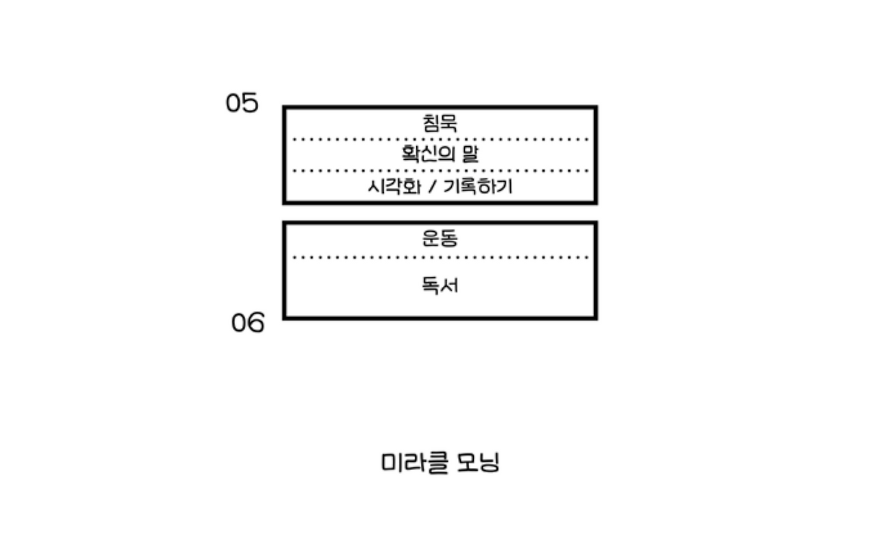 스크린샷 2025-10-11 오후 3.40.39.png