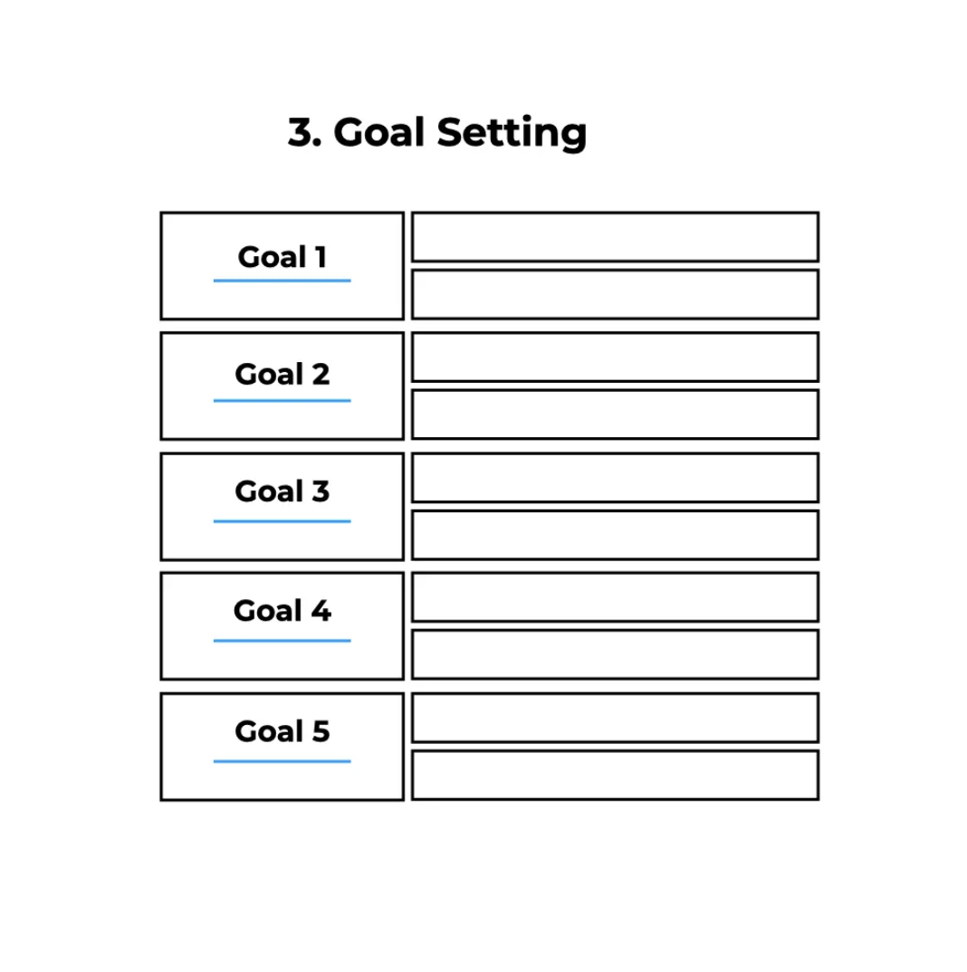 스크린샷 2025-10-09 오후 9.03.05.png