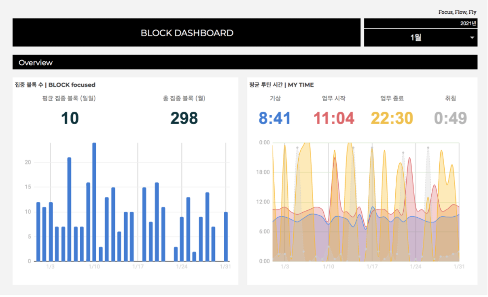 Screen Shot 2021-10-23 at 9.43.02 PM.png