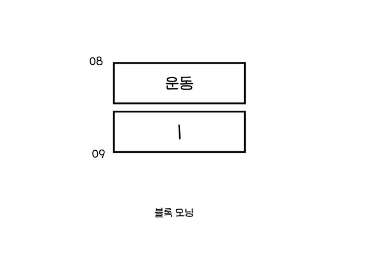 스크린샷 2025-10-11 오후 3.47.54.png