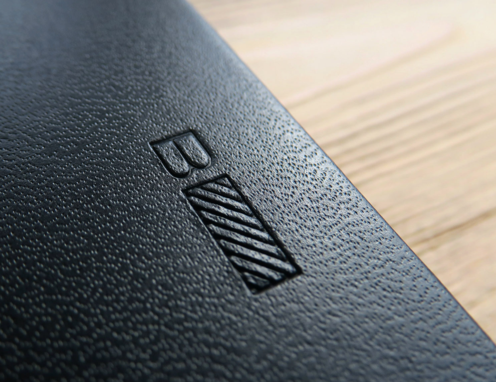 Screen Shot 2021-10-23 at 7.53.18 PM.png