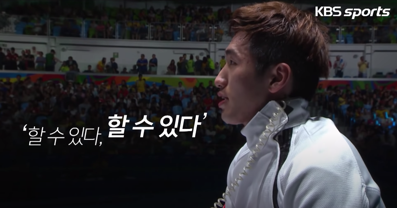 Screen Shot 2021-08-08 at 10.50.16 PM.png