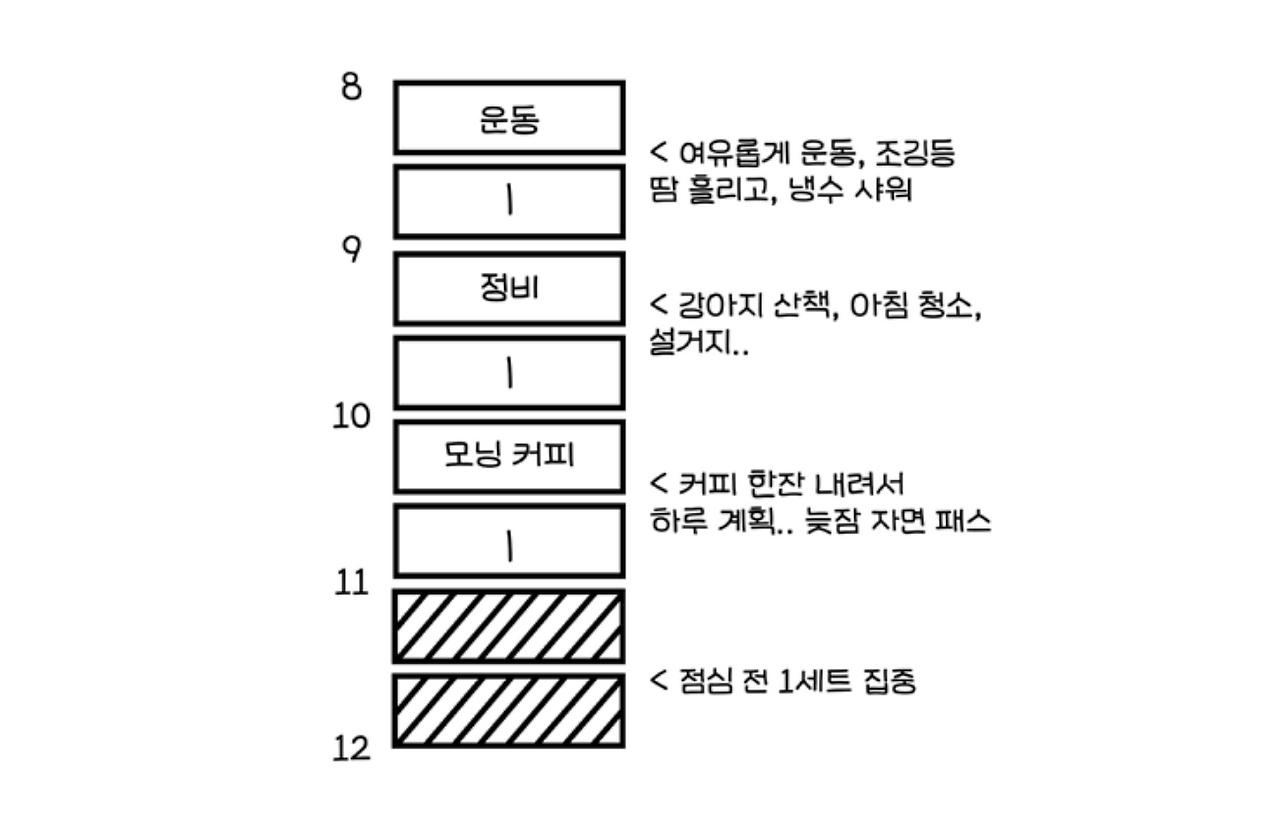 스크린샷 2025-10-11 오후 3.53.58.png
