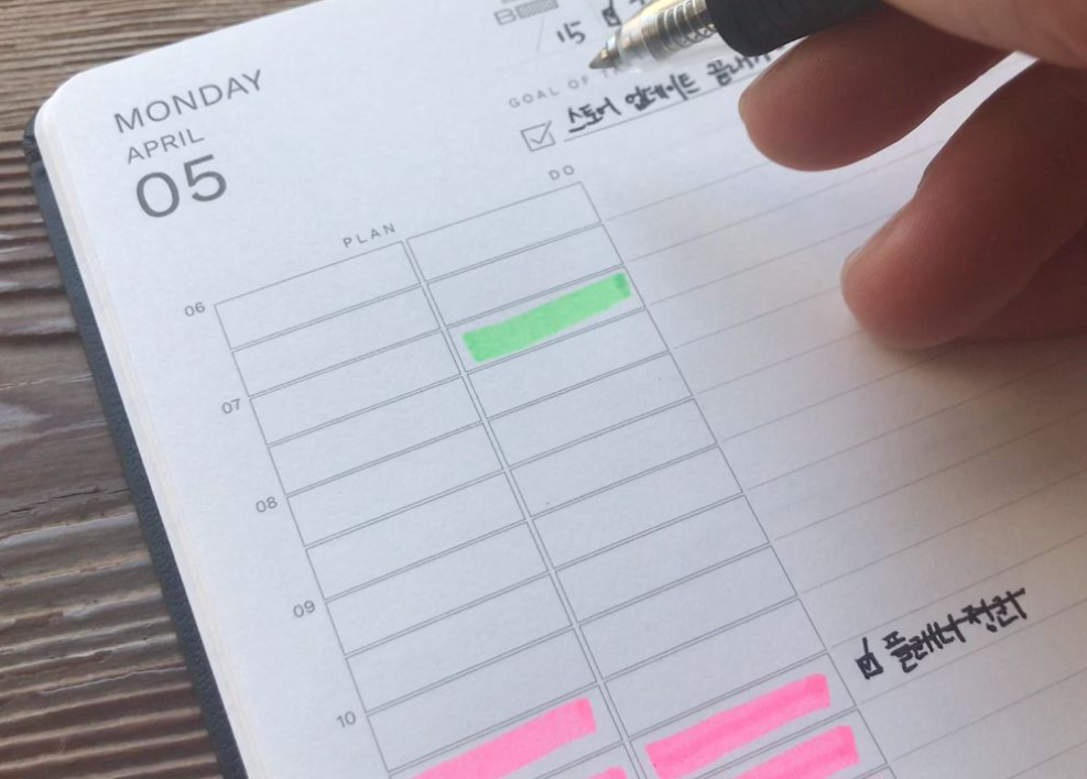 Screen Shot 2021-10-23 at 8.19.41 PM.png