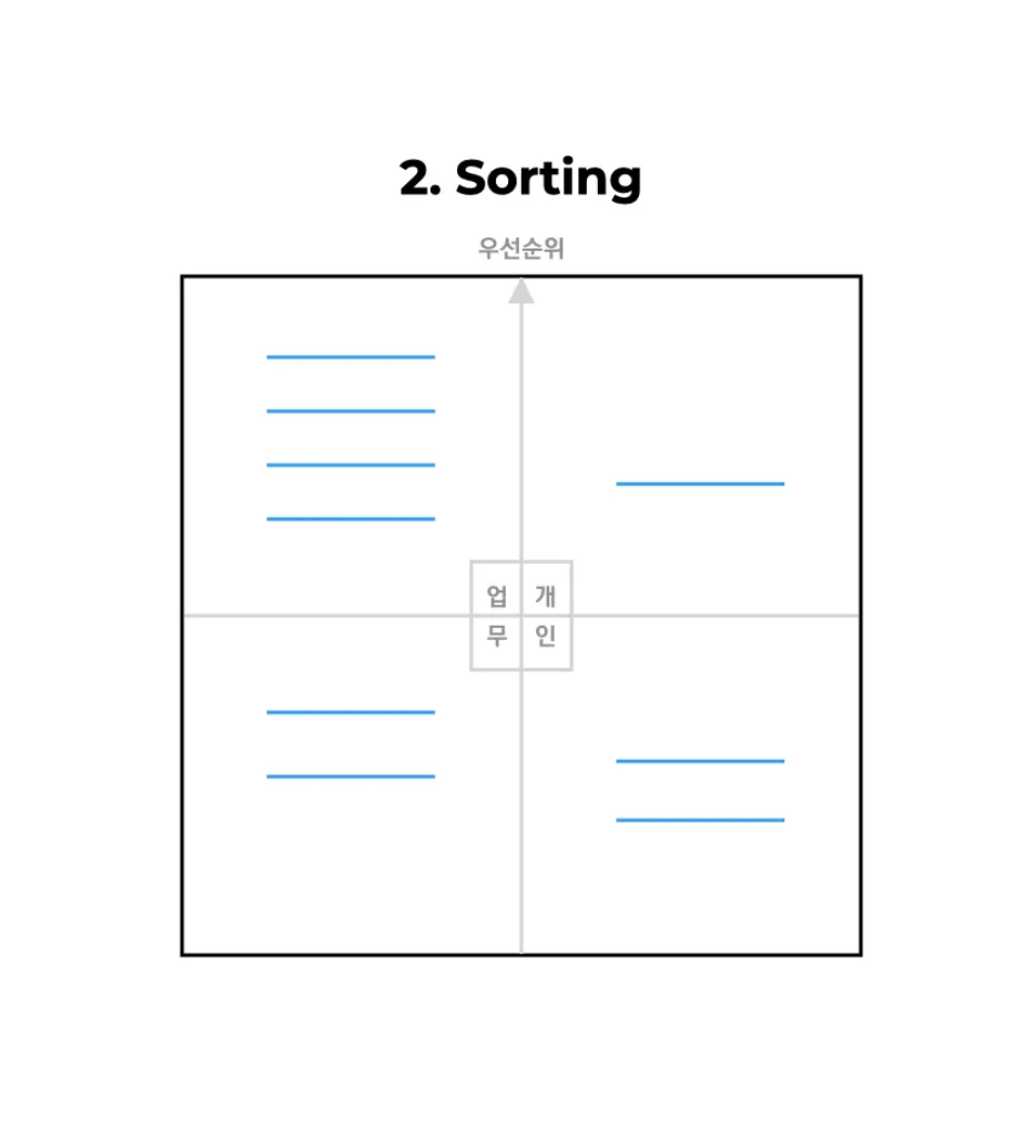 스크린샷 2025-10-09 오후 9.03.01.png