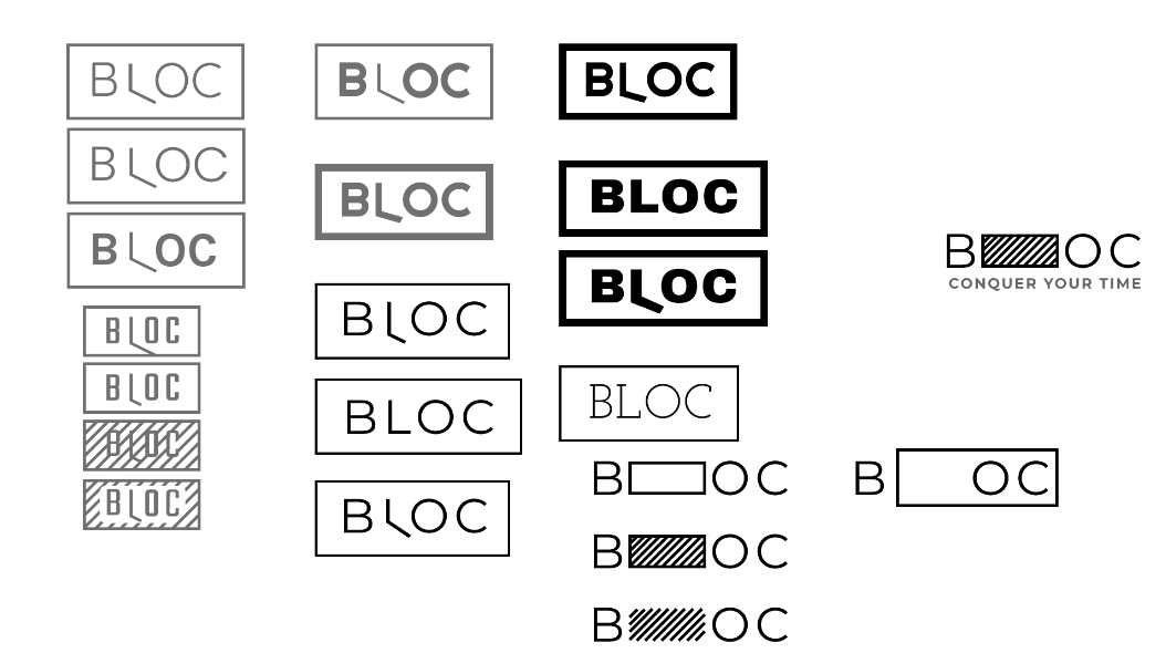 Screen Shot 2021-10-23 at 5.13.55 PM.png