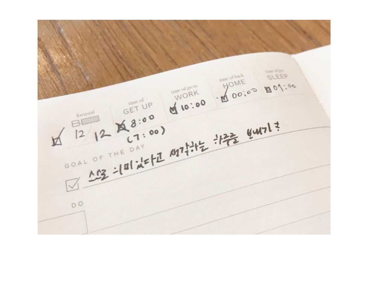 스크린샷 2025-10-14 오후 12.48.20.png