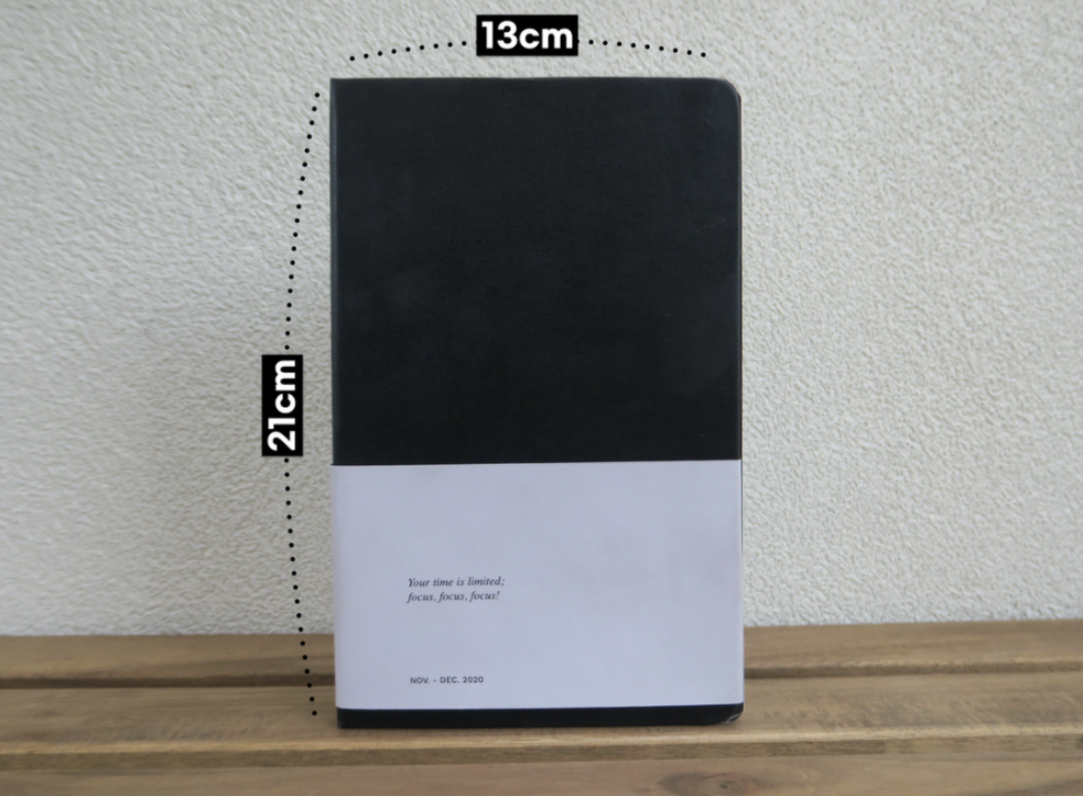 Screen Shot 2021-10-23 at 5.47.45 PM.png