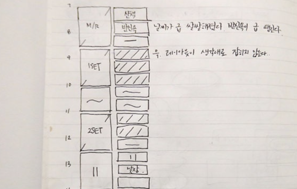 스크린샷 2025-10-10 오후 10.13.19.png