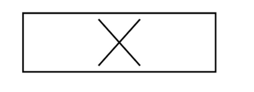 스크린샷 2025-10-10 오후 10.32.10.png