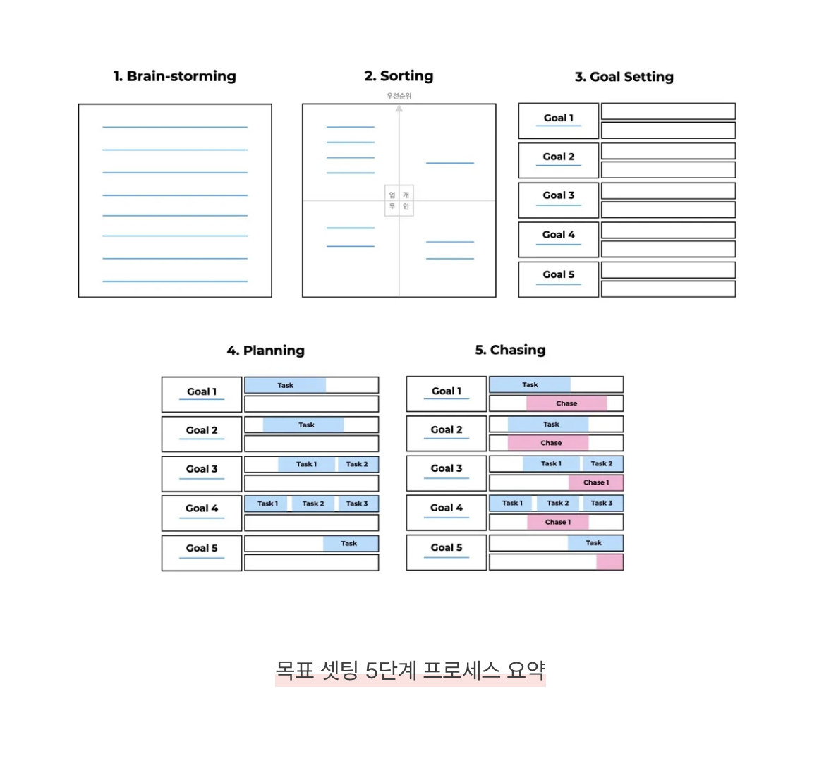 스크린샷 2025-10-09 오후 9.03.22.png