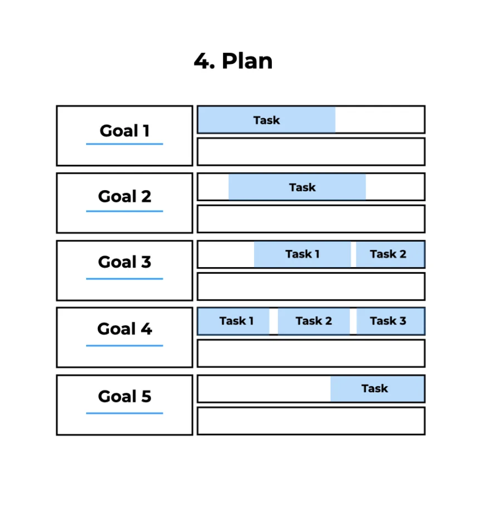 스크린샷 2025-10-09 오후 9.03.10.png