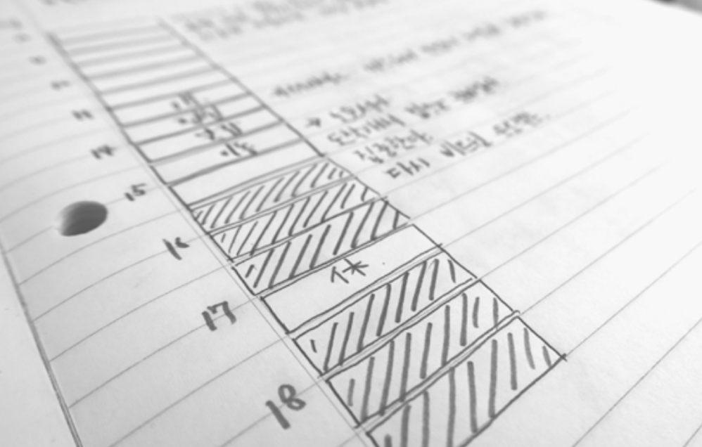 스크린샷 2025-10-10 오후 10.12.25.png