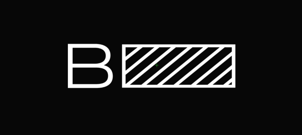 Screen Shot 2021-10-23 at 7.53.12 PM.png
