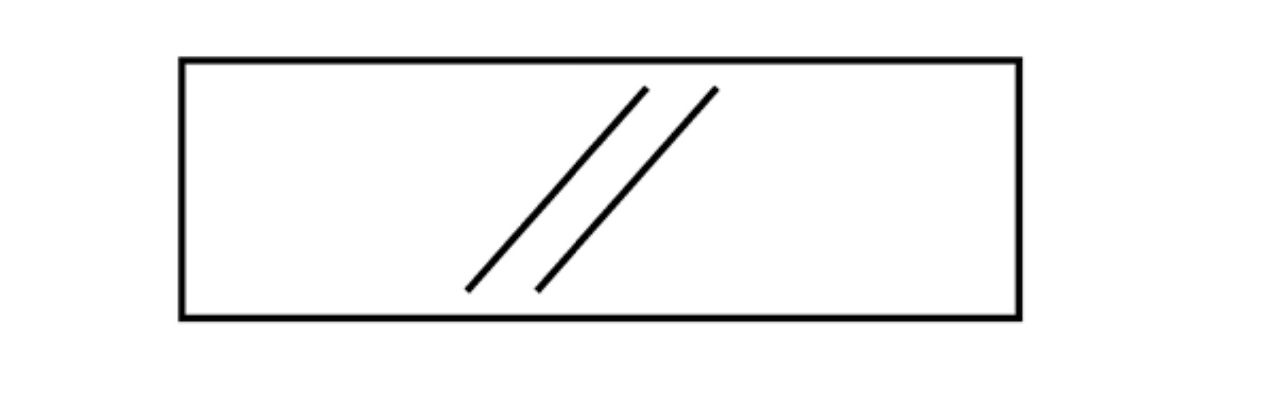 스크린샷 2025-10-12 오후 12.59.45.png