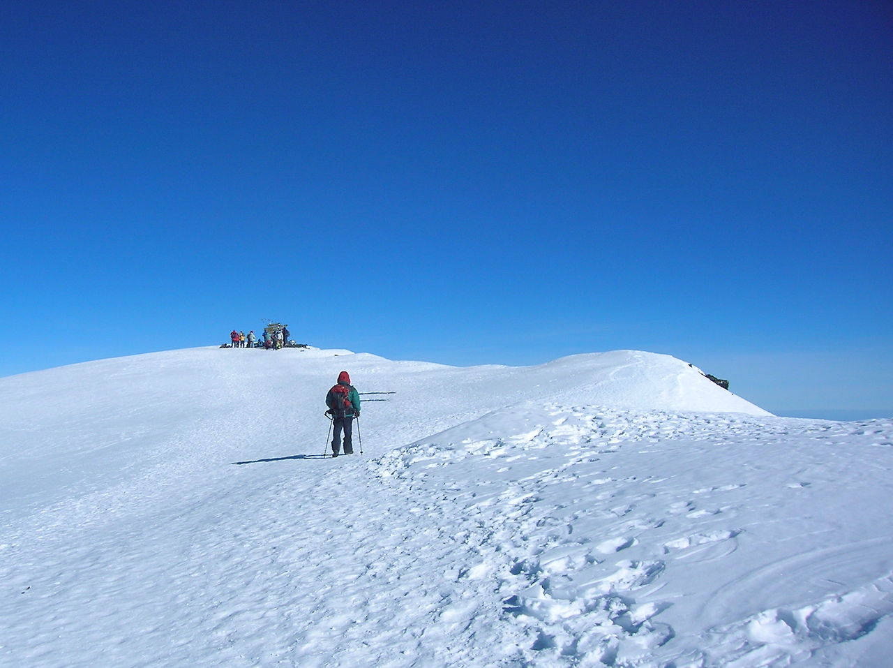 20_킬리만자로 정상으로 향하는 트레커.png