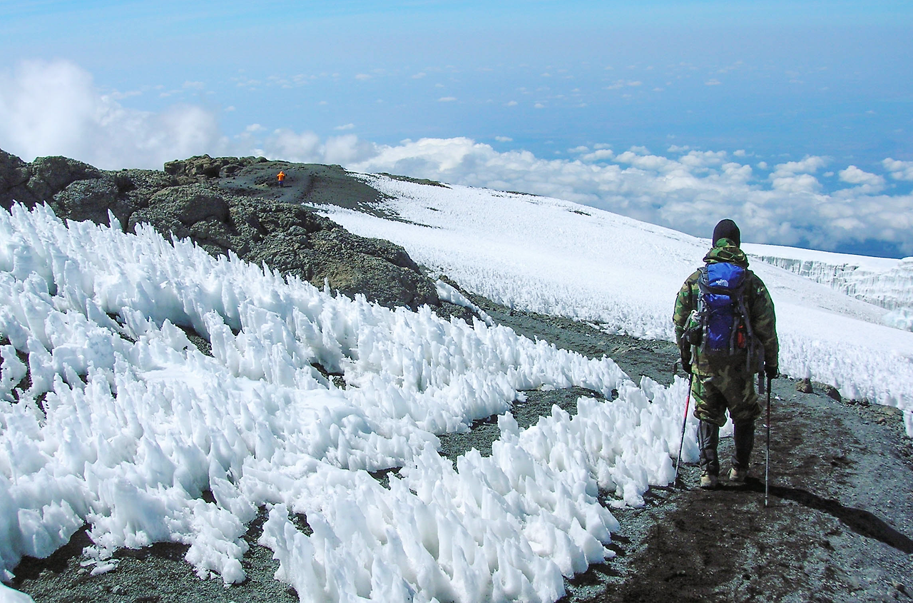 19_정상을 향하여.png