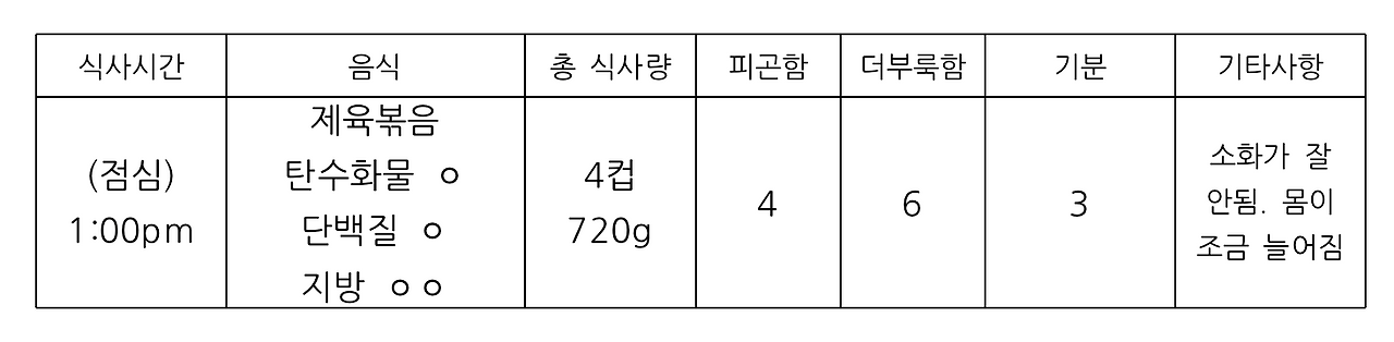 스크린샷 2023-10-20 오후 4.30.37.png