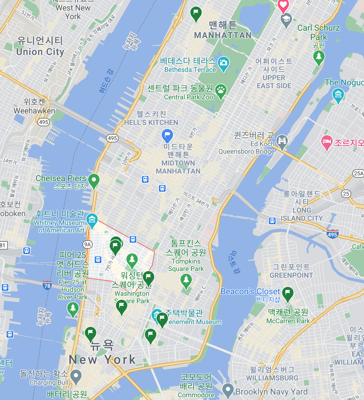 스크린샷 2020-10-05 오전 1.44.59.png