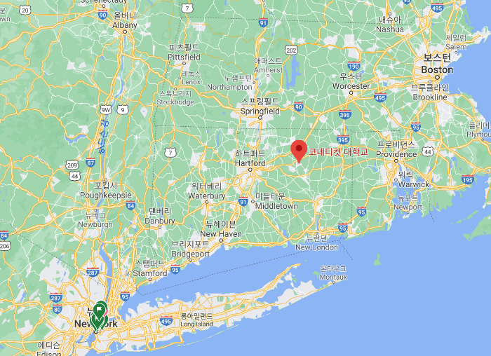 스크린샷 2020-10-05 오전 1.53.39.png