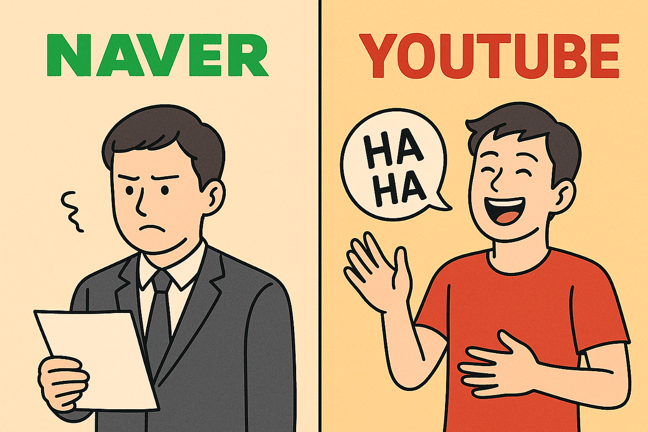 ChatGPT Image 2025년 8월 12일 오전 12_36_24.png